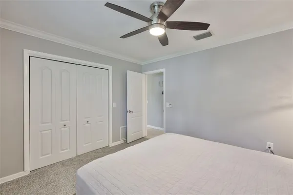 $550,000 | 1311 Estatewood Drive, Brandon, FL 33510