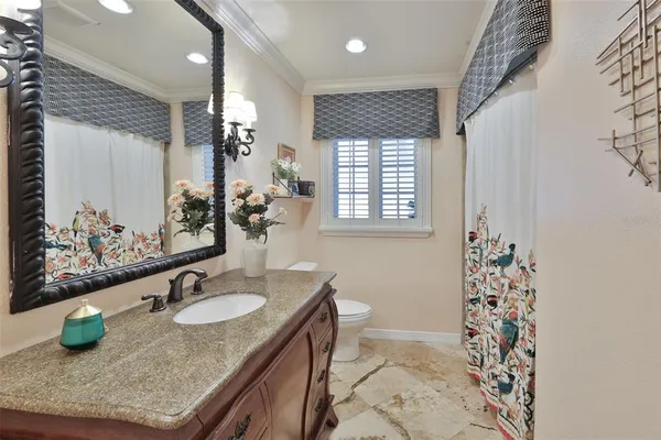 $550,000 | 1311 Estatewood Drive, Brandon, FL 33510