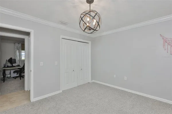 $550,000 | 1311 Estatewood Drive, Brandon, FL 33510