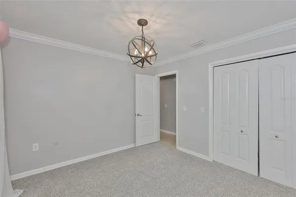 $550,000 | 1311 Estatewood Drive, Brandon, FL 33510