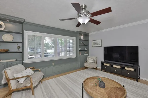 $550,000 | 1311 Estatewood Drive, Brandon, FL 33510