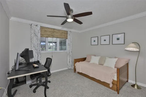 $550,000 | 1311 Estatewood Drive, Brandon, FL 33510
