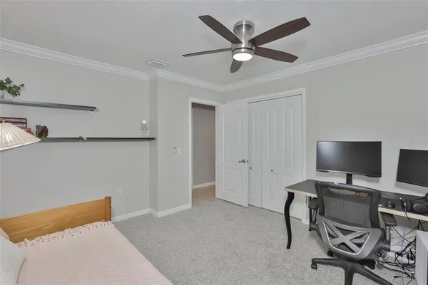 $550,000 | 1311 Estatewood Drive, Brandon, FL 33510