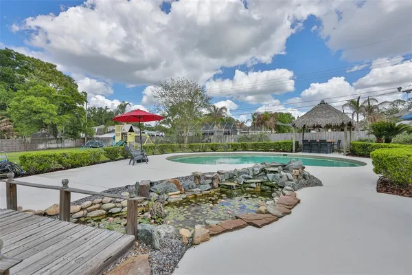 $550,000 | 1311 Estatewood Drive, Brandon, FL 33510