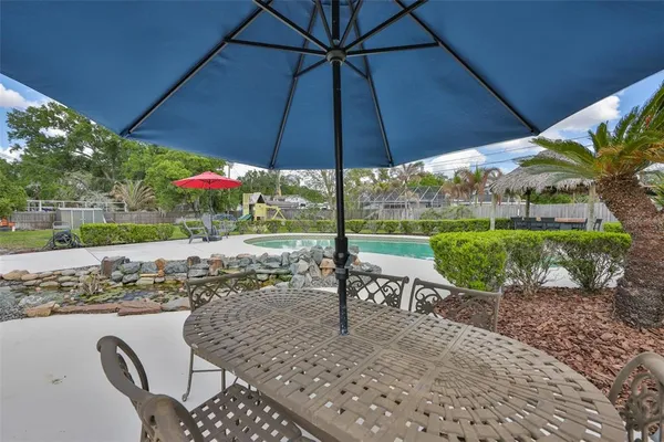 $550,000 | 1311 Estatewood Drive, Brandon, FL 33510