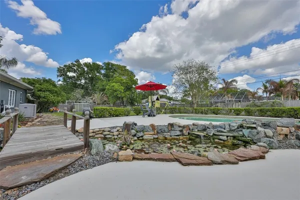 $550,000 | 1311 Estatewood Drive, Brandon, FL 33510