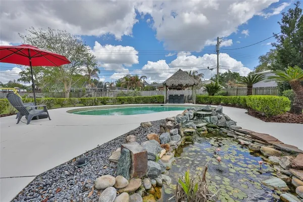$550,000 | 1311 Estatewood Drive, Brandon, FL 33510