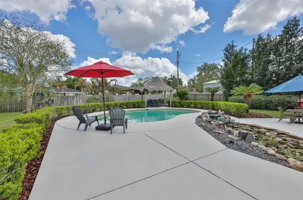 $550,000 | 1311 Estatewood Drive, Brandon, FL 33510