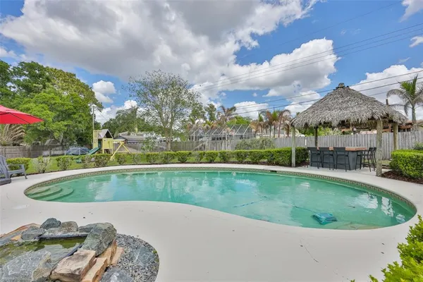 $550,000 | 1311 Estatewood Drive, Brandon, FL 33510