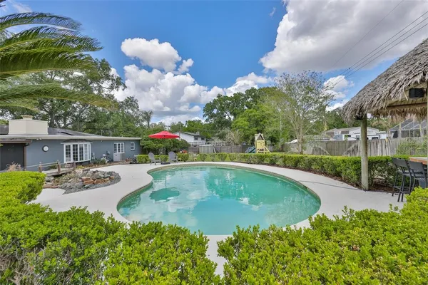 $550,000 | 1311 Estatewood Drive, Brandon, FL 33510