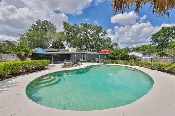 $550,000 | 1311 Estatewood Drive, Brandon, FL 33510