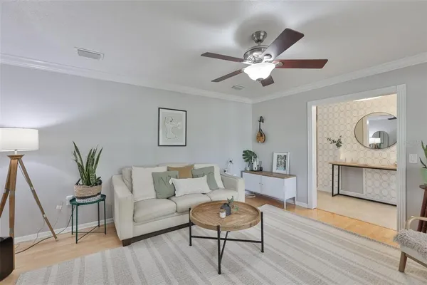 $550,000 | 1311 Estatewood Drive, Brandon, FL 33510