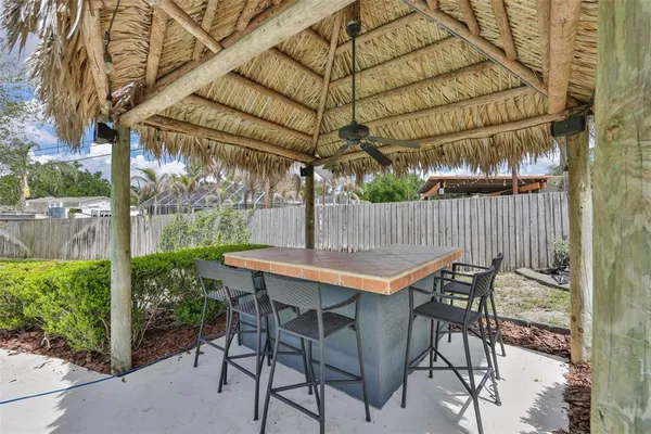 $550,000 | 1311 Estatewood Drive, Brandon, FL 33510