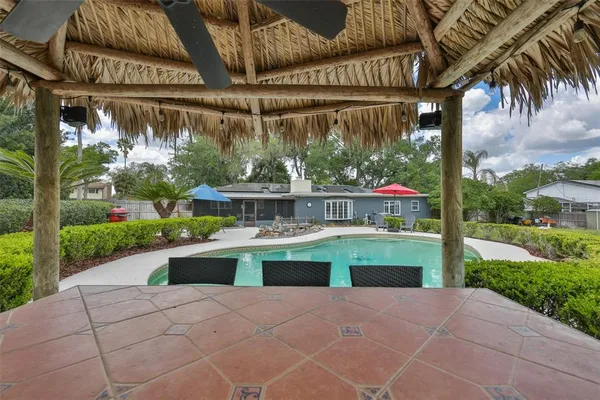 $550,000 | 1311 Estatewood Drive, Brandon, FL 33510