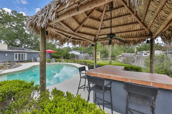 $550,000 | 1311 Estatewood Drive, Brandon, FL 33510