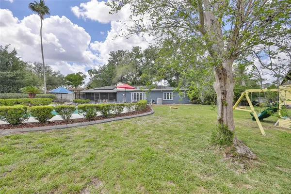 $550,000 | 1311 Estatewood Drive, Brandon, FL 33510
