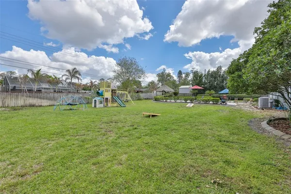 $550,000 | 1311 Estatewood Drive, Brandon, FL 33510