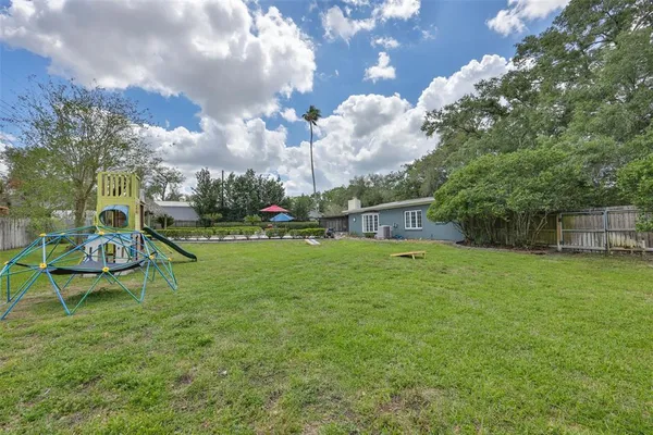$550,000 | 1311 Estatewood Drive, Brandon, FL 33510