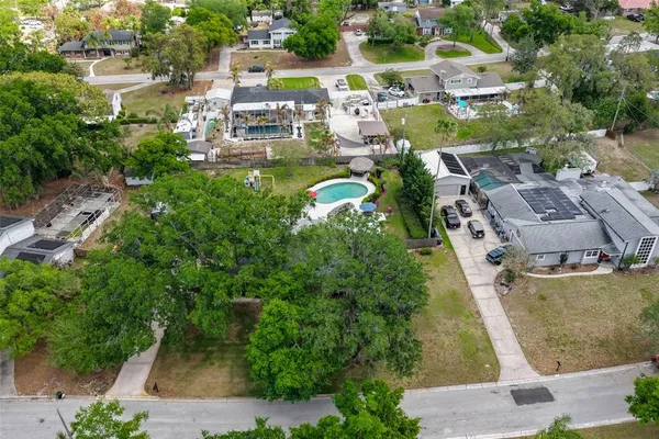 $550,000 | 1311 Estatewood Drive, Brandon, FL 33510