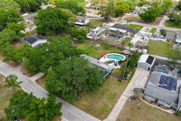 $550,000 | 1311 Estatewood Drive, Brandon, FL 33510