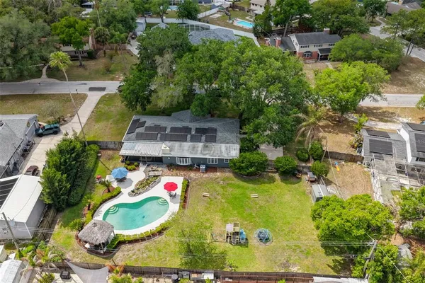 $550,000 | 1311 Estatewood Drive, Brandon, FL 33510