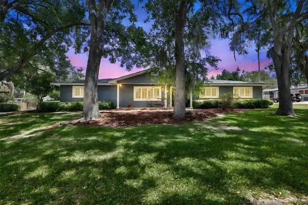 $550,000 | 1311 Estatewood Drive, Brandon, FL 33510