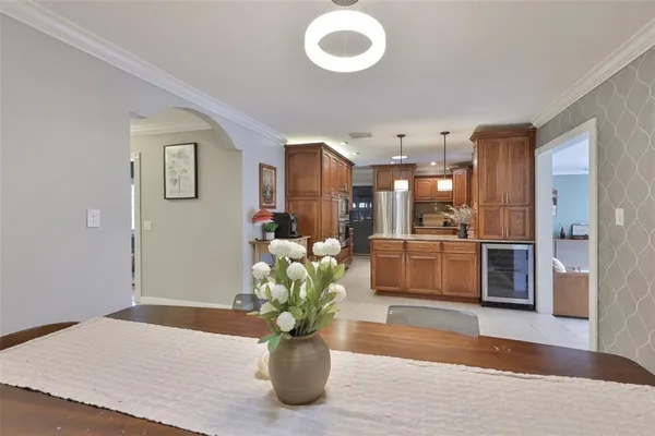 $550,000 | 1311 Estatewood Drive, Brandon, FL 33510