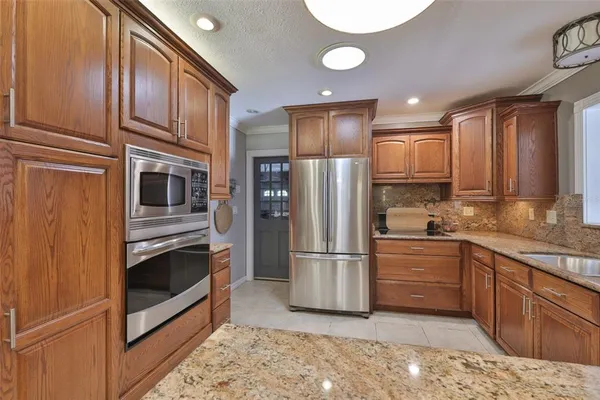 $550,000 | 1311 Estatewood Drive, Brandon, FL 33510