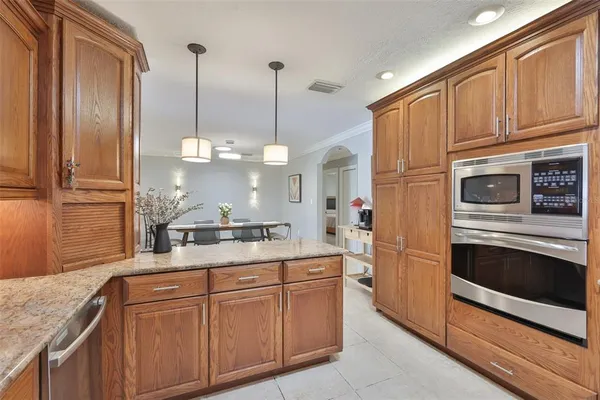 $550,000 | 1311 Estatewood Drive, Brandon, FL 33510