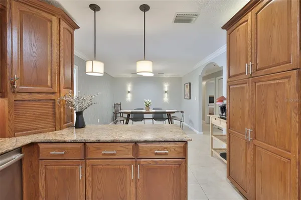$550,000 | 1311 Estatewood Drive, Brandon, FL 33510