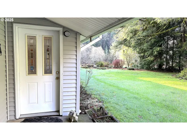 $799,000 | 21645 Wilson River Highway, Tillamook, OR 97141