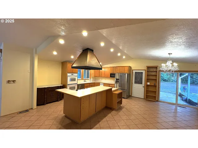 $799,000 | 21645 Wilson River Highway, Tillamook, OR 97141