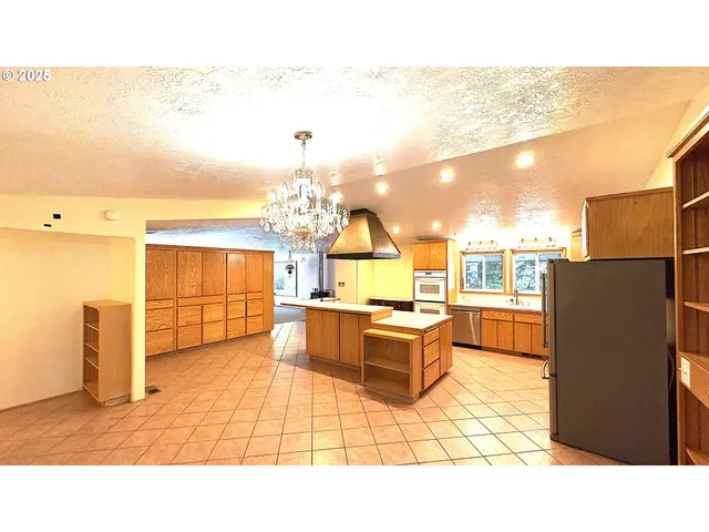 $799,000 | 21645 Wilson River Highway, Tillamook, OR 97141