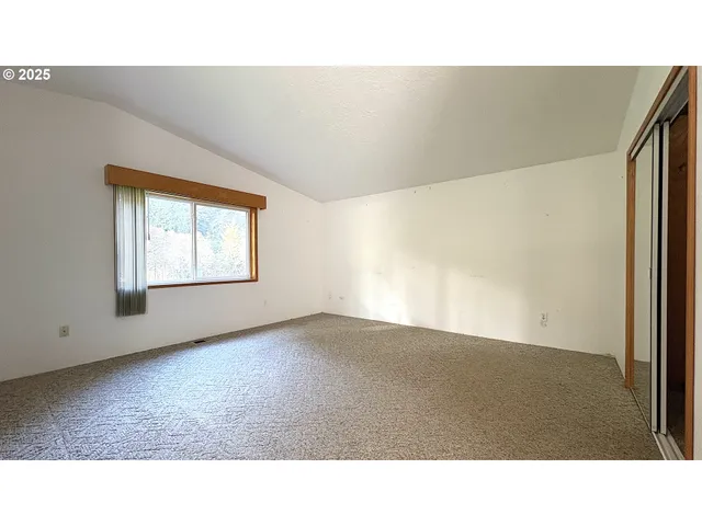 $799,000 | 21645 Wilson River Highway, Tillamook, OR 97141