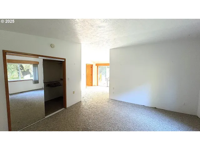 $799,000 | 21645 Wilson River Highway, Tillamook, OR 97141