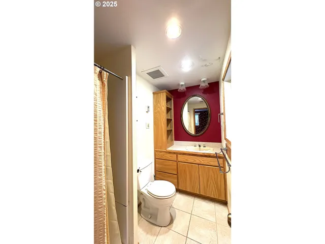 $799,000 | 21645 Wilson River Highway, Tillamook, OR 97141