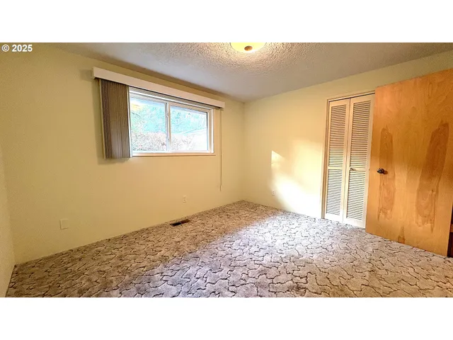 $799,000 | 21645 Wilson River Highway, Tillamook, OR 97141