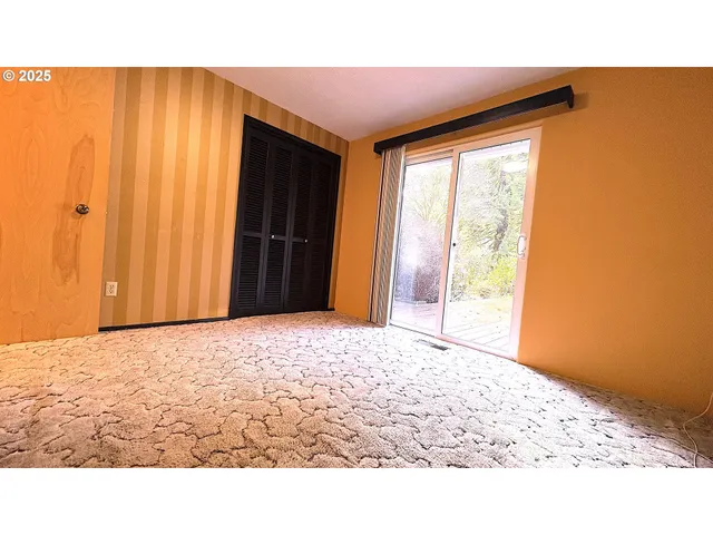 $799,000 | 21645 Wilson River Highway, Tillamook, OR 97141