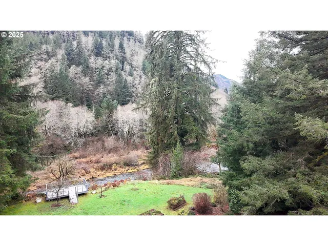 $799,000 | 21645 Wilson River Highway, Tillamook, OR 97141