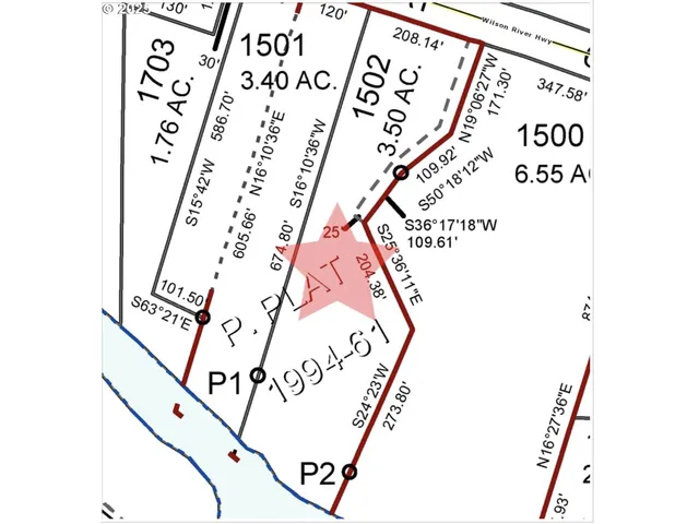 $799,000 | 21645 Wilson River Highway, Tillamook, OR 97141