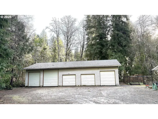 $799,000 | 21645 Wilson River Highway, Tillamook, OR 97141