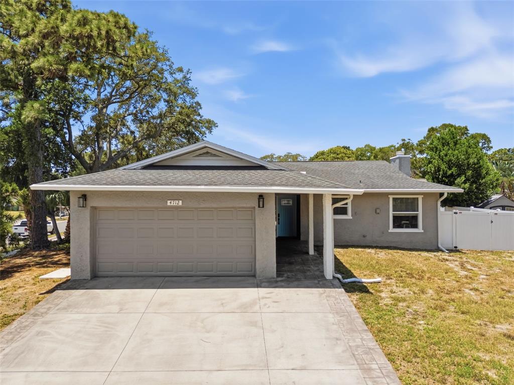 4712 Simcoe Street Palm Harbor, FL 34683 - Photo 43 of 51