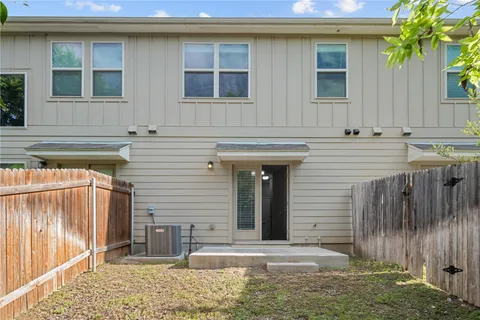 $350,000 | 131 Thelonious Drive, Unit 1503, Austin, TX 78745