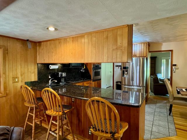 110 Woods Road Warren, PA 16365 - Photo 20 of 34 Gallery Image 20