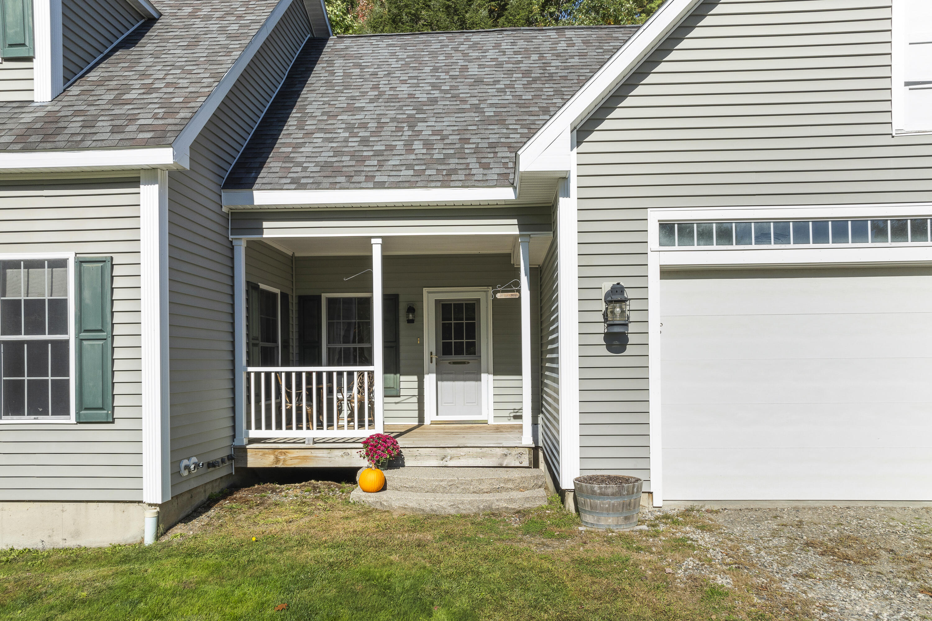 81 Lower Cross Road Nobleboro, ME 04555 - Photo 48 of 72 15-81 Lower Cross Rd, Nobleboro, ME-TP
