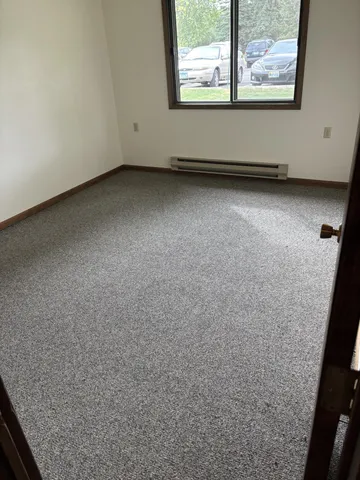 $645 | 102 Madison Avenue North, Unit 14, Battle Lake, MN 56515