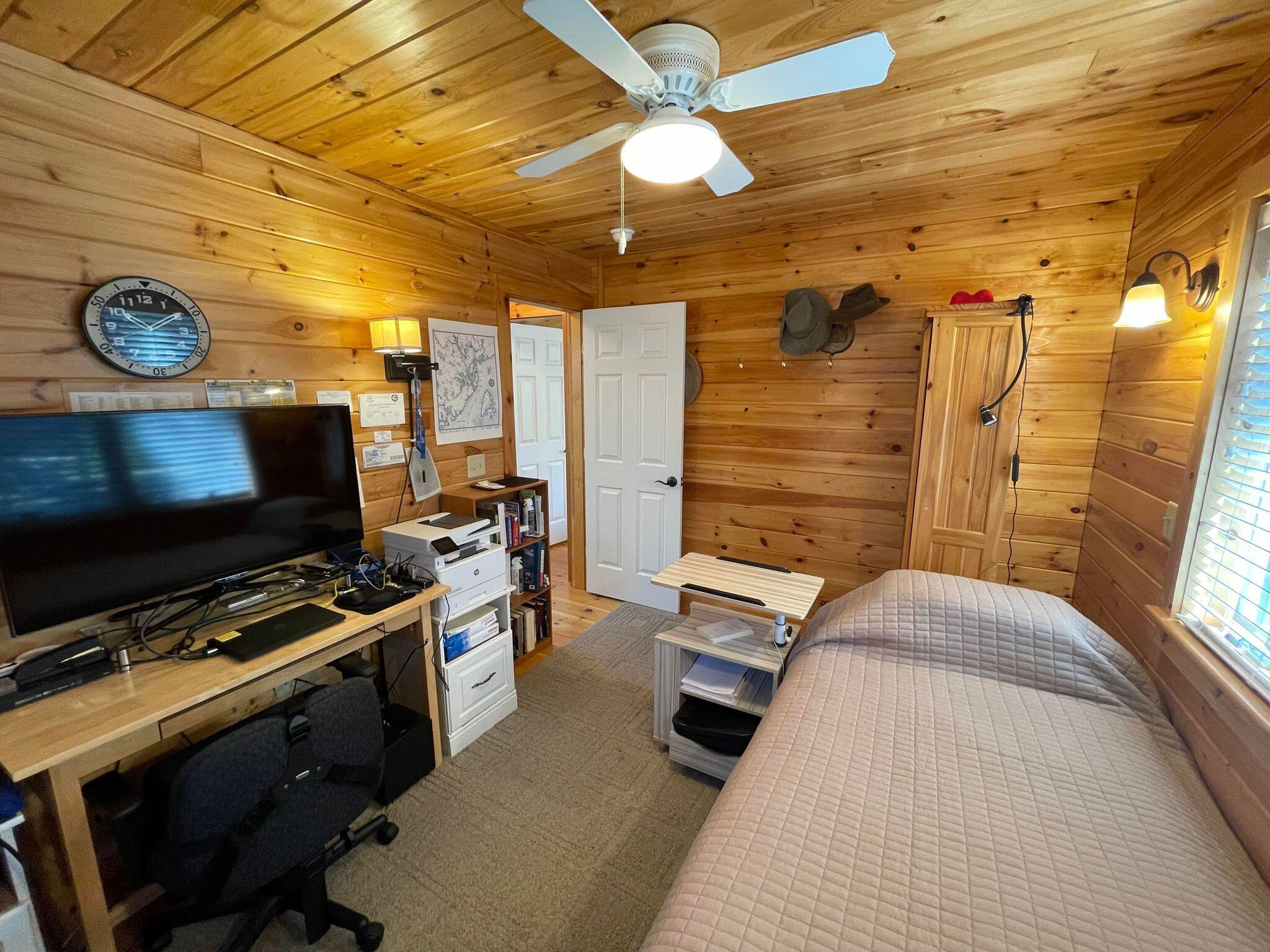 76 Collins Cove Road Machiasport, ME 04655 - Photo 44 of 53 279770422_5060648127394797_4475186208890