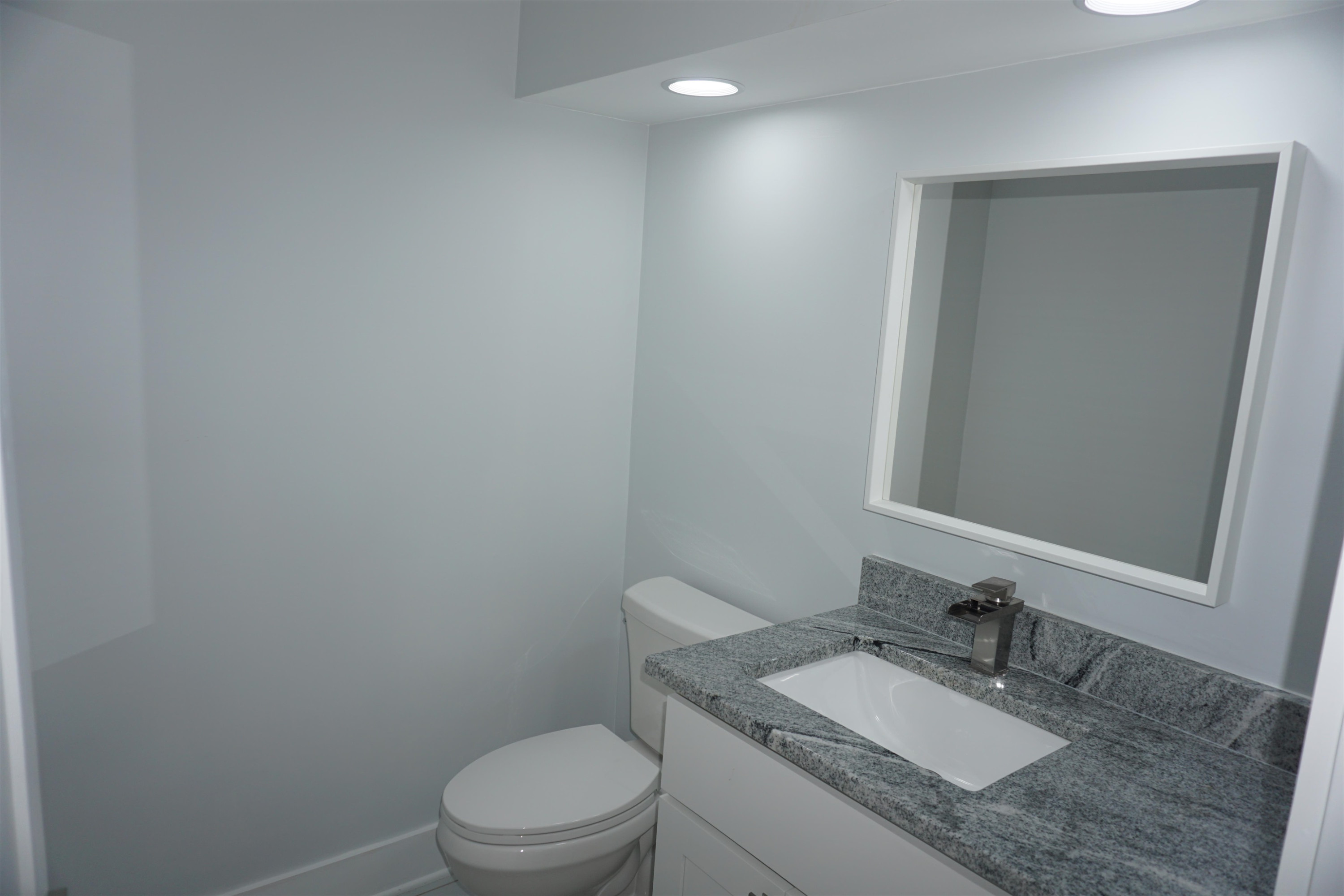 472 Rose Lane Raleigh, NC 27610 - Photo 11 of 24 Photo 12