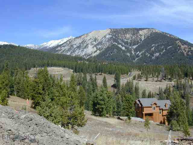 146 Fourpoint Road Big Sky, MT 59716 - Photo 1 of 1 Gallery Image 1