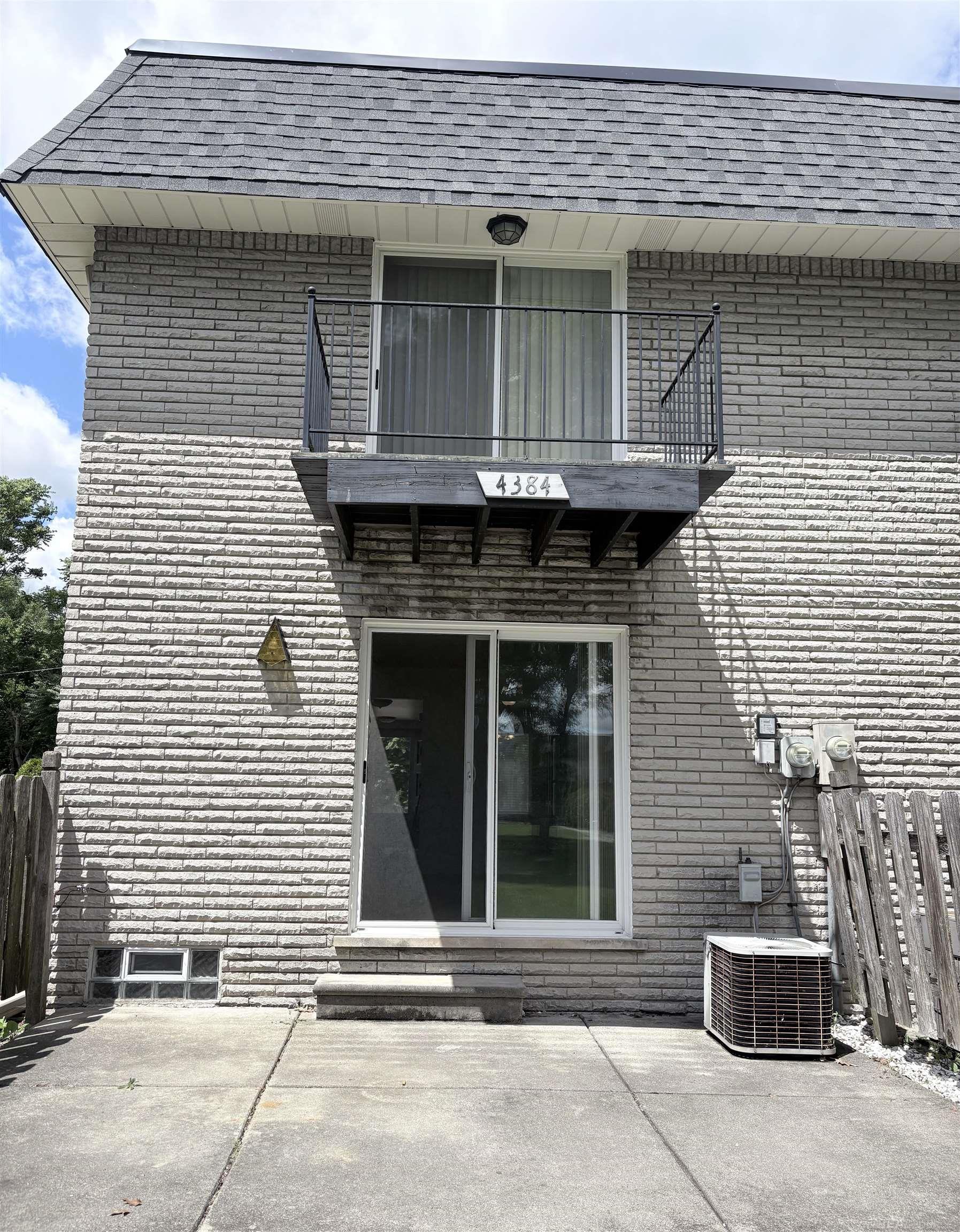 4384 15 Mile Road, Unit 63 Sterling Heights, MI 48310 - Photo 4 of 27